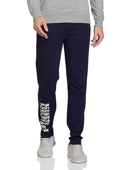Men Track Pants