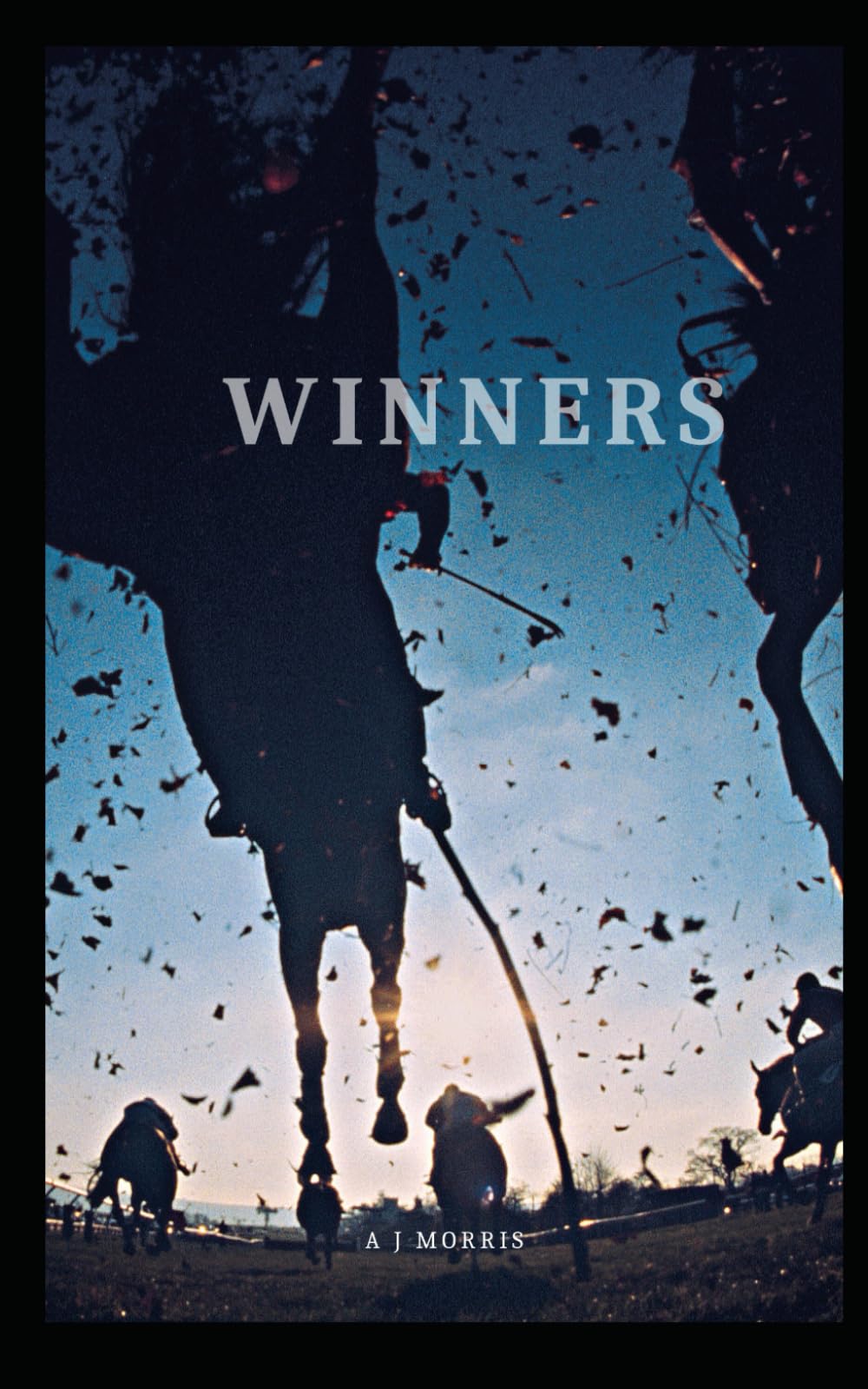 Winners