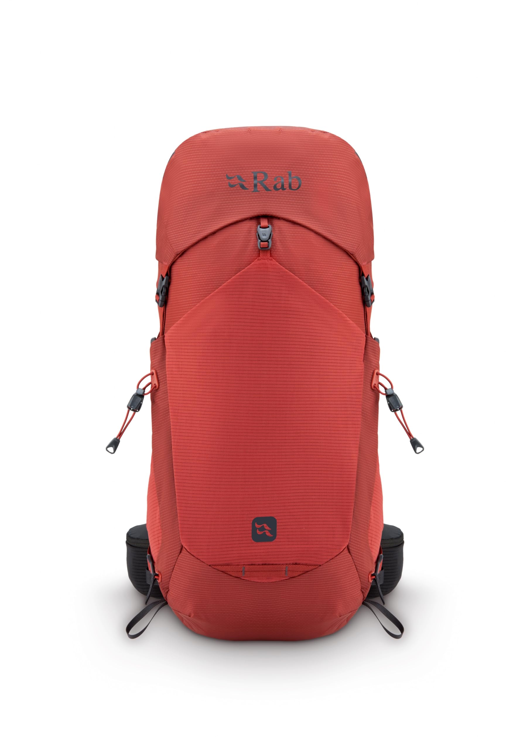 Rab Protium Leichter Rucksack - Bequemer Tagesrucksack zum Wandern & Trekking
