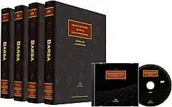 Grande Dicionário Barsa da Língua Portuguesa