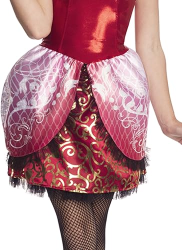 Miniatura 4 de Rubies Disfraz Ever After High Child Apple White.