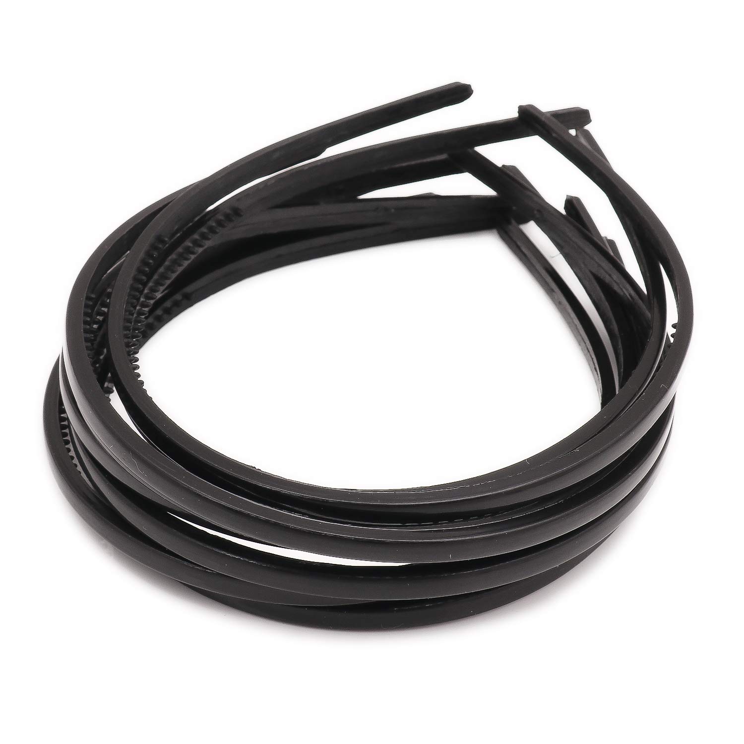 See full amazon price history chart for Sukkhi Classy Black Hair Band Hair Accessories for Women and Girl (Pack of 8) (Size: Free Size) (SKR67860) Sukkhi Classy Black Hair Band Hair Accessories for Women and Girl (Pack of 8) (Size: Free Size) (SKR67860) (B08F5SMKWD) Amazon Price History, Amazon Price Tracker