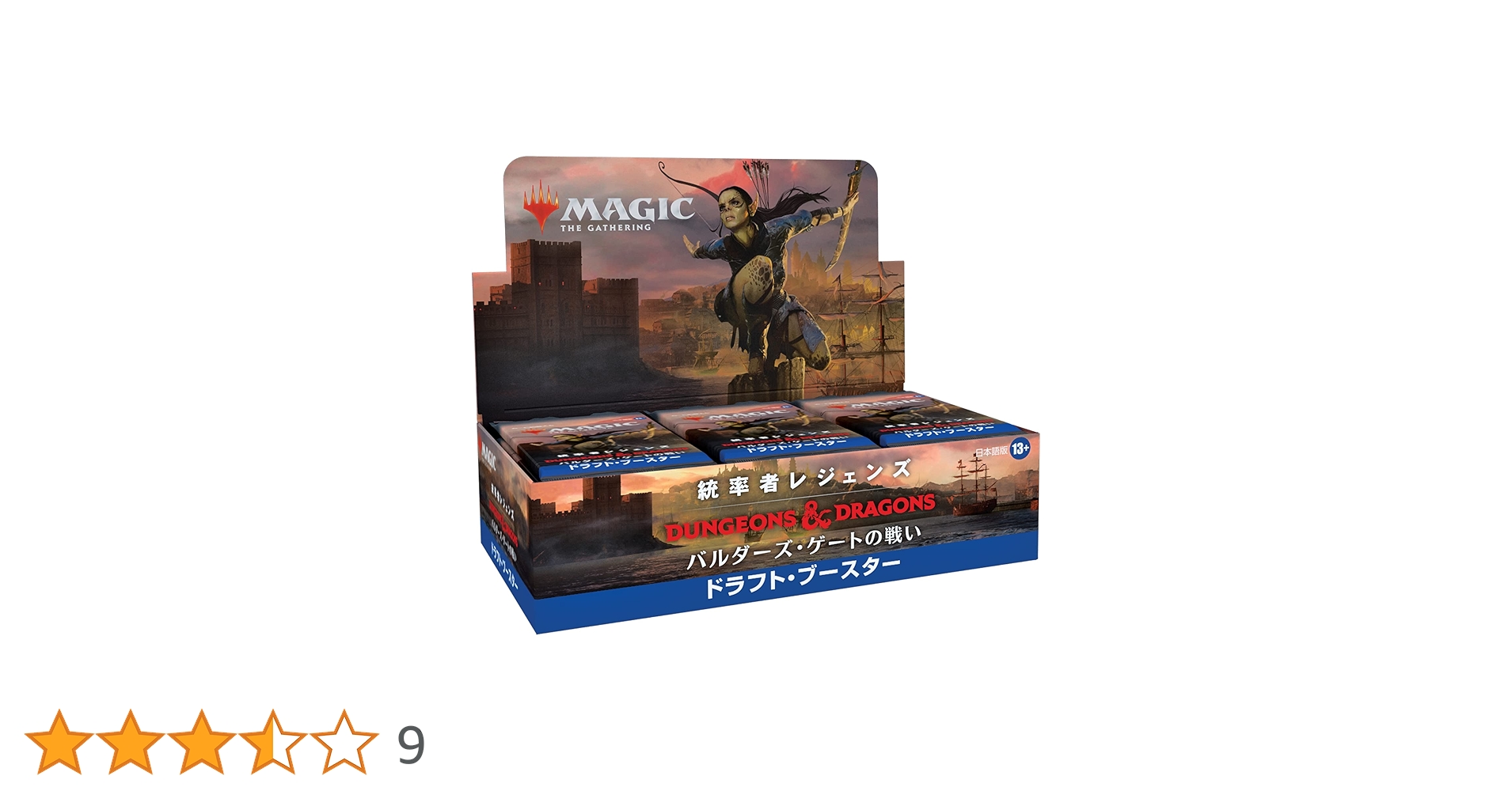mtg 統率者レジェンズ ドラフト・ブースター １BOX 日本語版 mtg 統率者レジェンズ ドラフト・ブースター 1BOX 日本語版