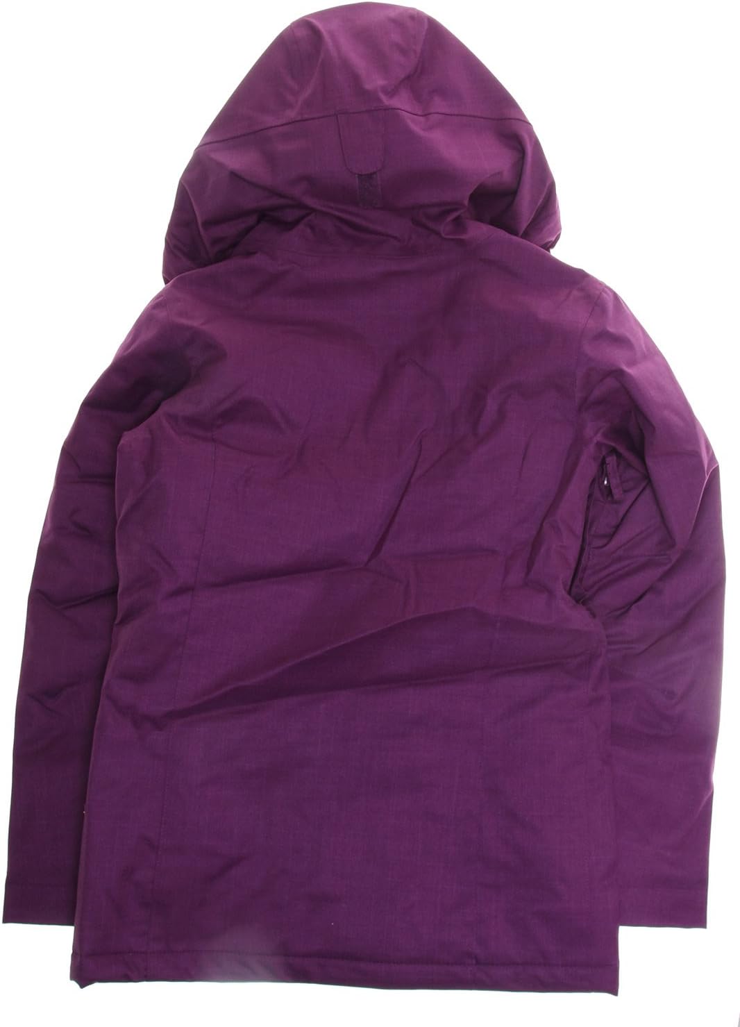 DC Apparel - Kids Juniors Data K 14