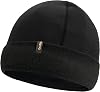 DexShell Waterproof Beanie Hat for Men and Women for Winter Cold Weather, Membrane Insulated Fleece Liner