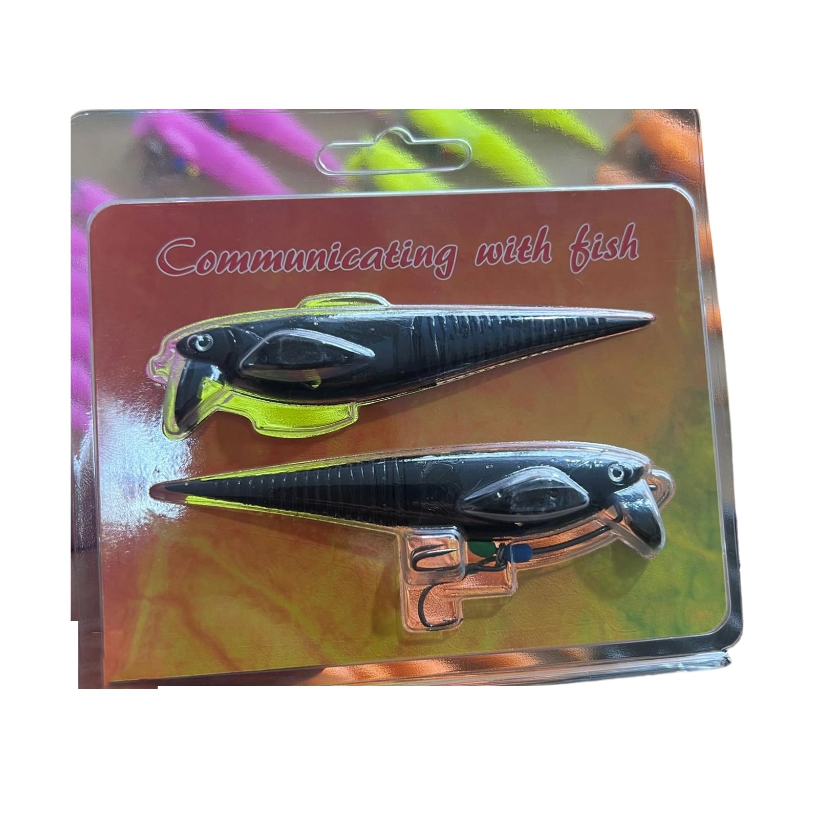 QIAOLIDA 9.5/11.50g Crankbait Baits Sinking Fishing Lures Floating Swimbait Crankbait Soft Baits for Trouts Freshwater Saltwater