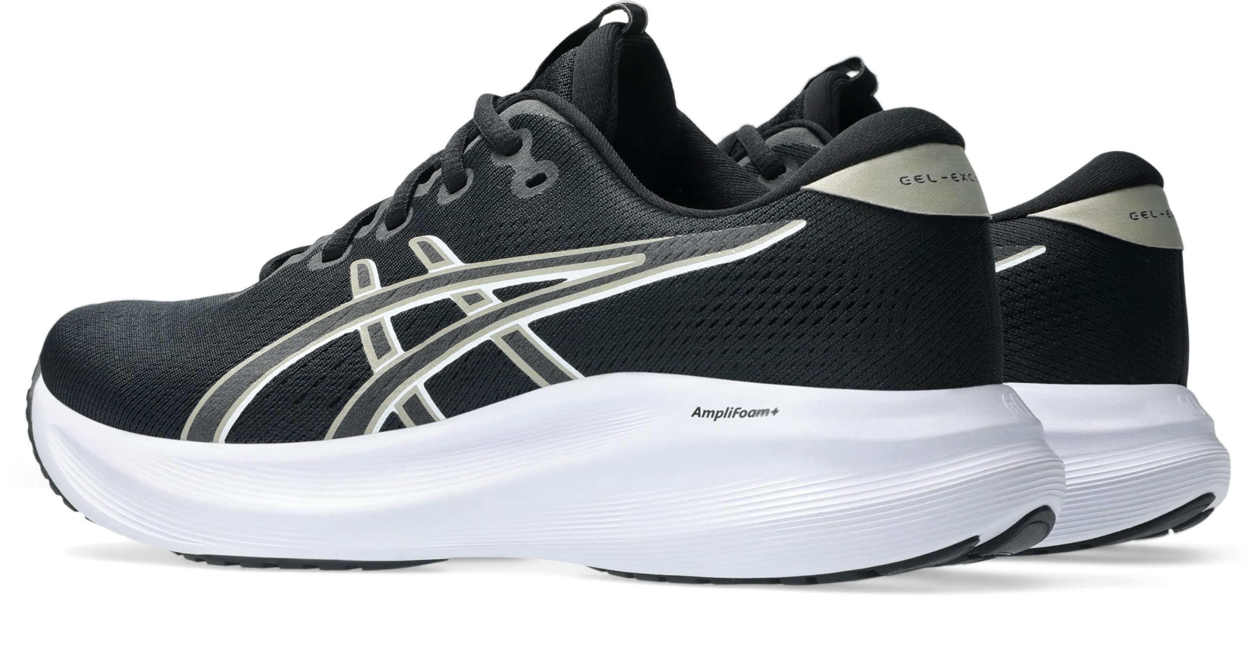 ASICS Herren Gel-Excite 11Sneaker
