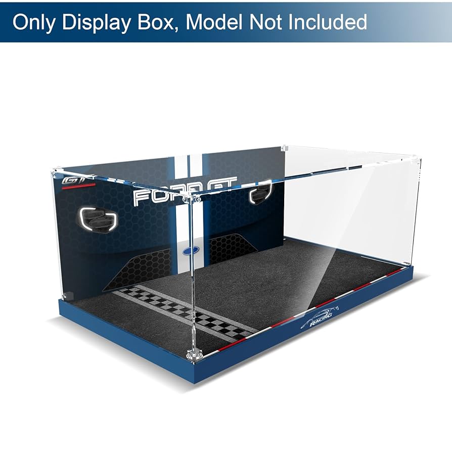 専用ページです　　K15 親王ケース　可愛い　アクリルケース　巾53㎝位 71kgm-RyBNL._UF894,1000_QL80_.jpg