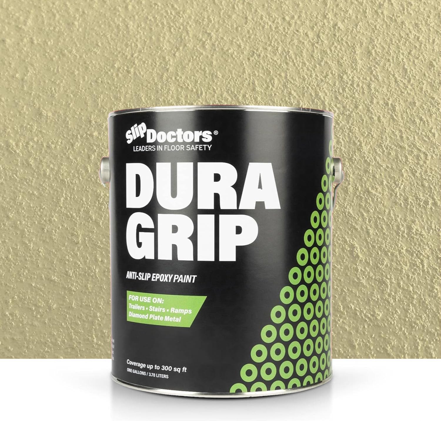 product_img5