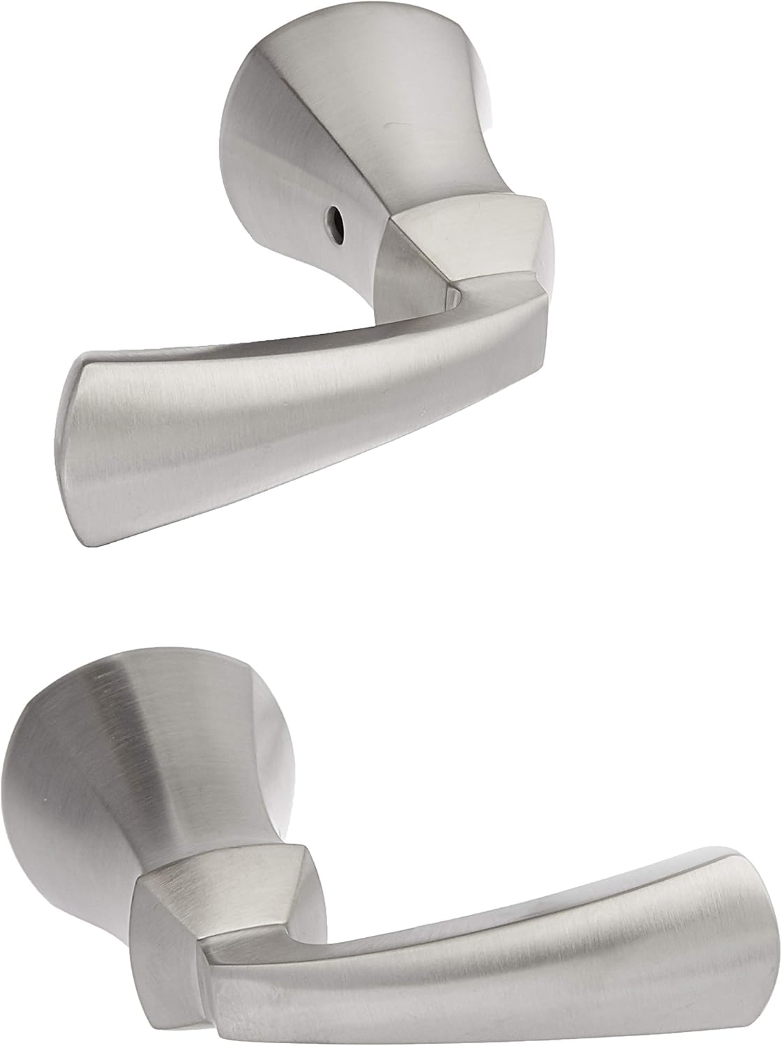 Delta RP62844SS Mondolin International Handle Assembly, Stainless