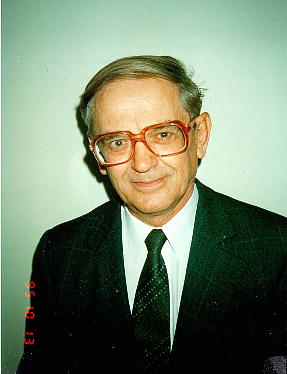 Alexander Bolonkin books, biography, latest update