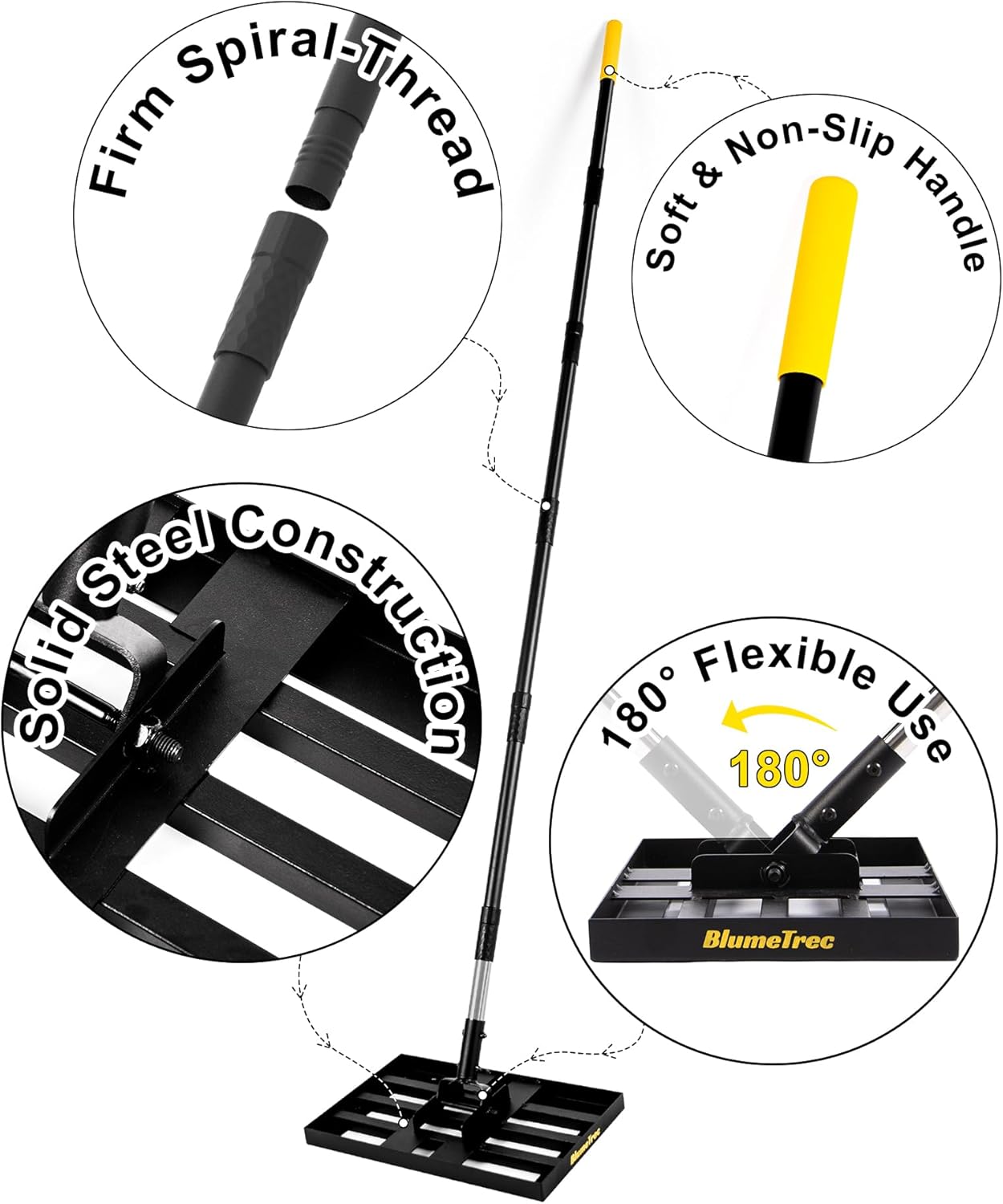 https://m.media-amazon.com/images/I/71kgnJpkdbL._AC_SL1500_.jpg