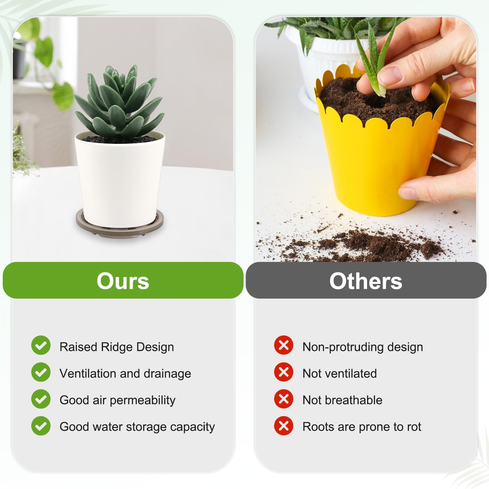 View 4