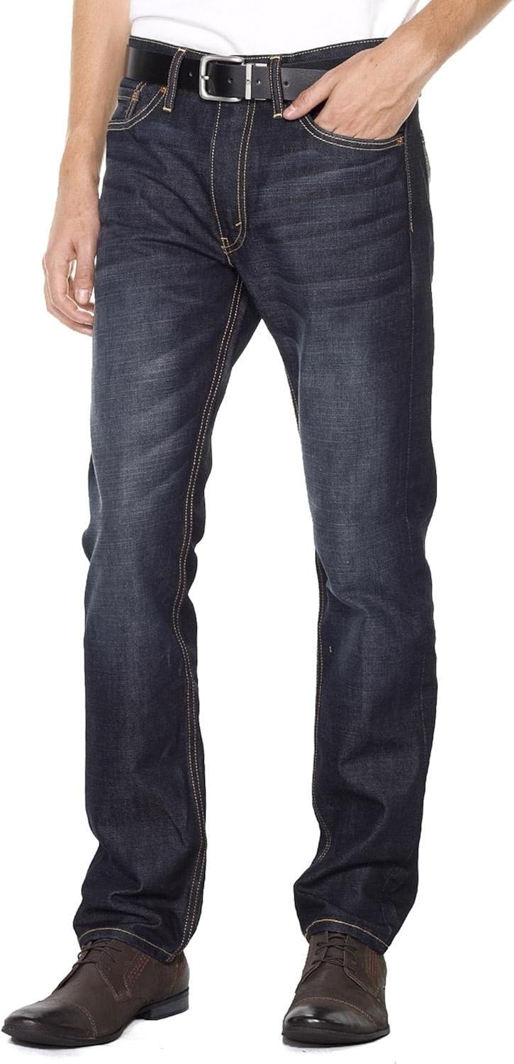 Levis 513 bowman lake Clearance