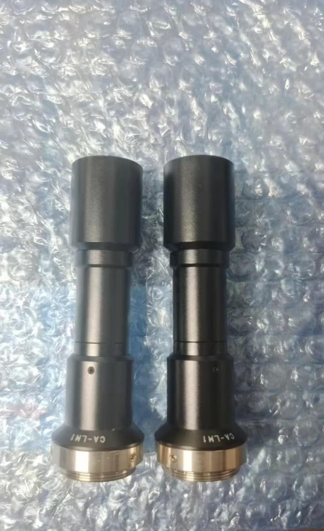 1 Pcs CA-LM1(Used) in Good Operation Condition