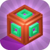 Germes Lab