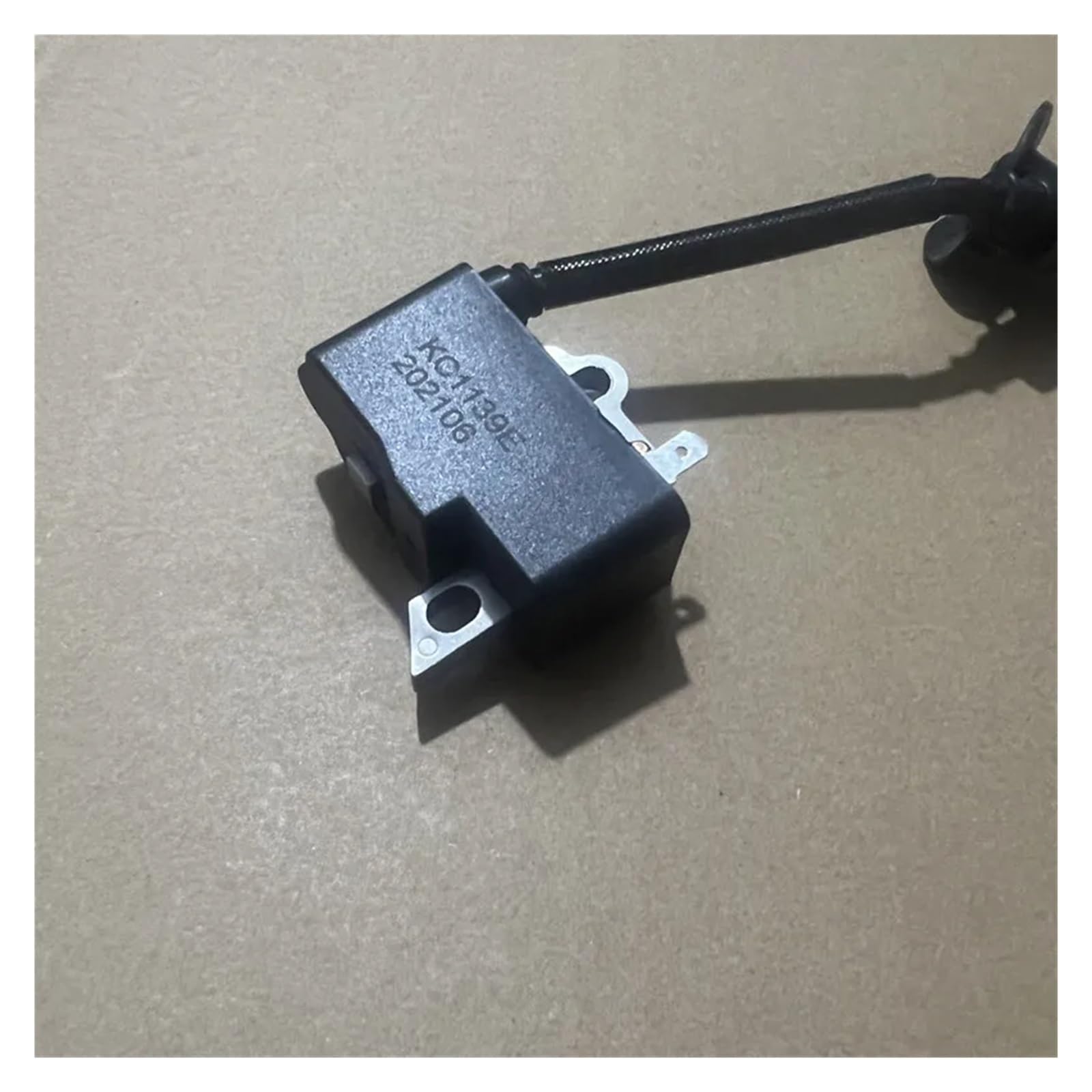 Kc1139e Zhongfatec Ignition Coil For Sthil Chainsaw Ms 171 181 211 Ms171 Ms181 Ms211 Zf-Ig-A00145