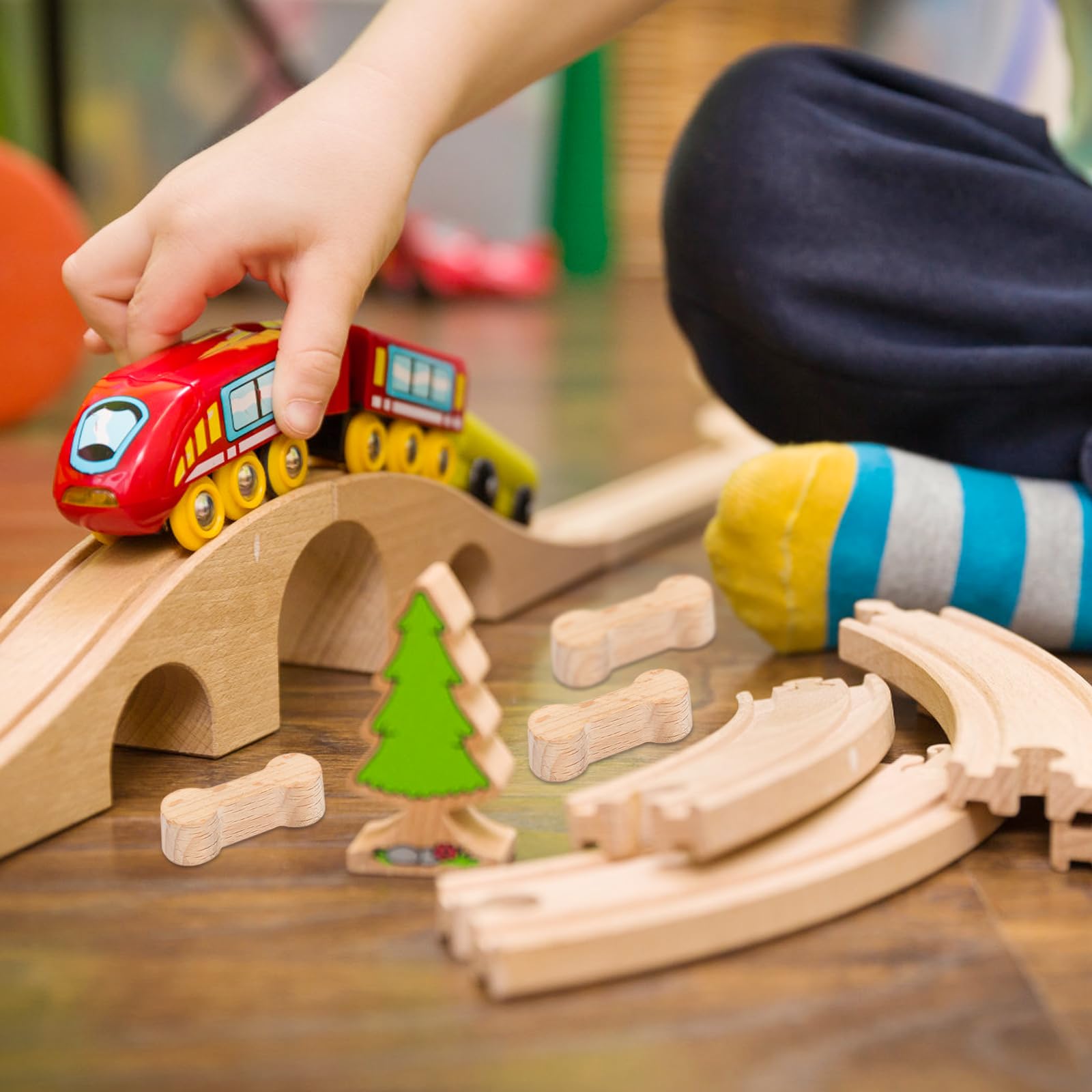 Connecteurs De Rail De Train,Pièces De Connecteur De Rail De Train