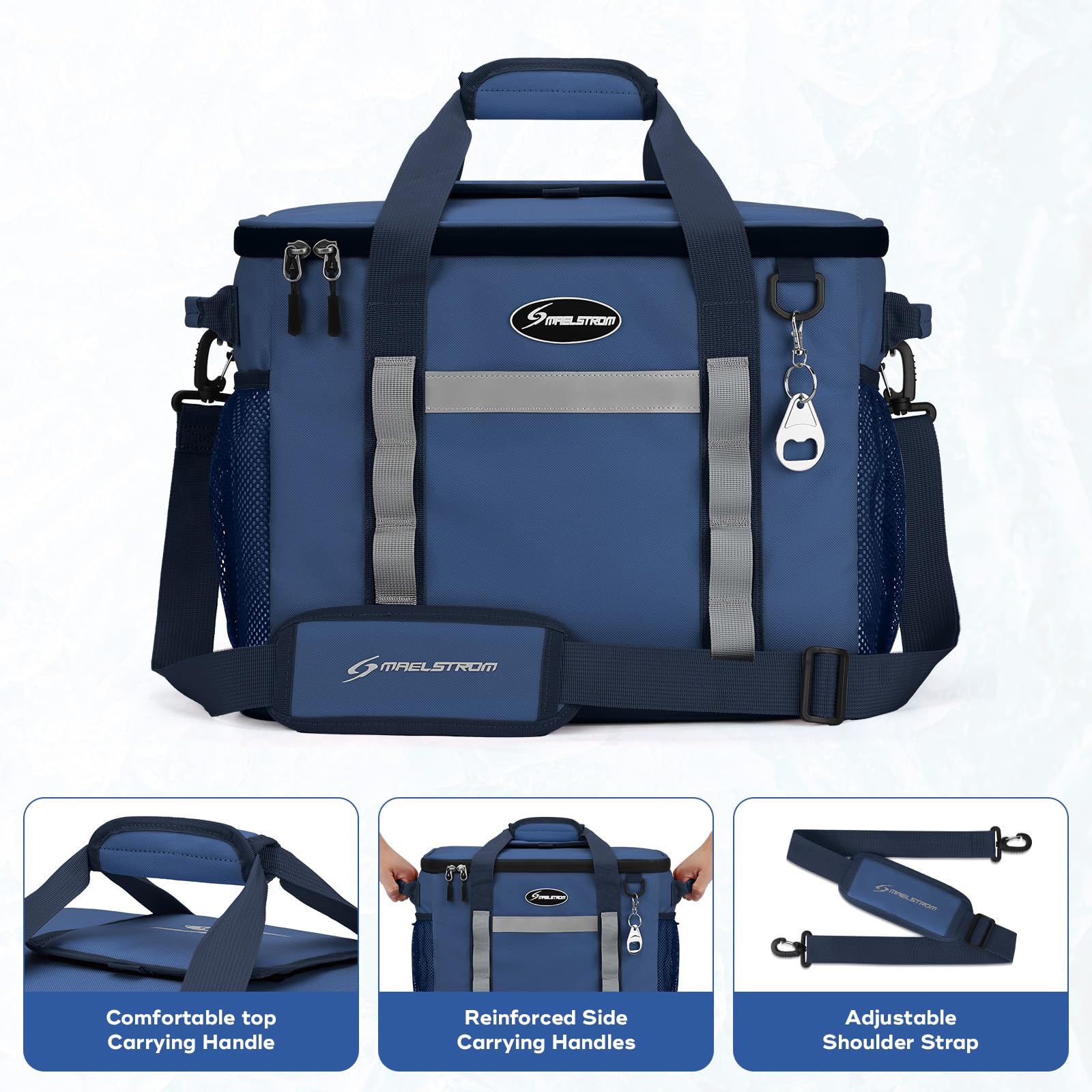 View 6
