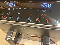 Review Image by Chippendales Chippendales