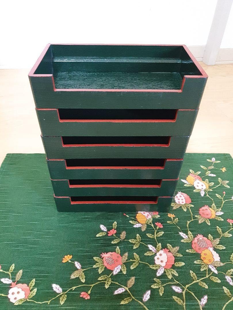 茶道具 半田セット 茶道具 半田セット 楽天市場】茶道具 半田の通販