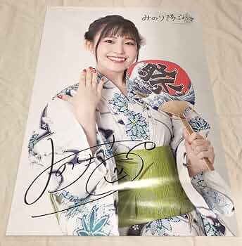 71kgpxoxHDL._AC_UF350,