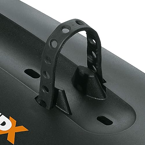 Miniatura 2 de SKS Mud-X guardabarro para tubo inferior