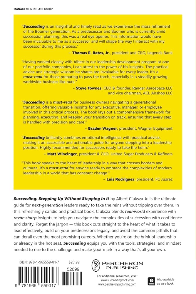 SUCCESS STORIES by LEONARD KOREN - ビジネス Strategy That Works: How Winning Companies Close the