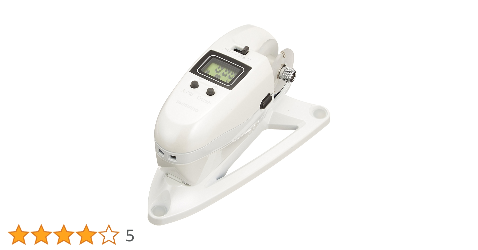 71kgrBO2OML.jpg_BO30,255,255,