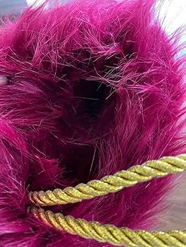 Amazon | 完売品 アンソロポロジー 豪華 クリスマスソックス