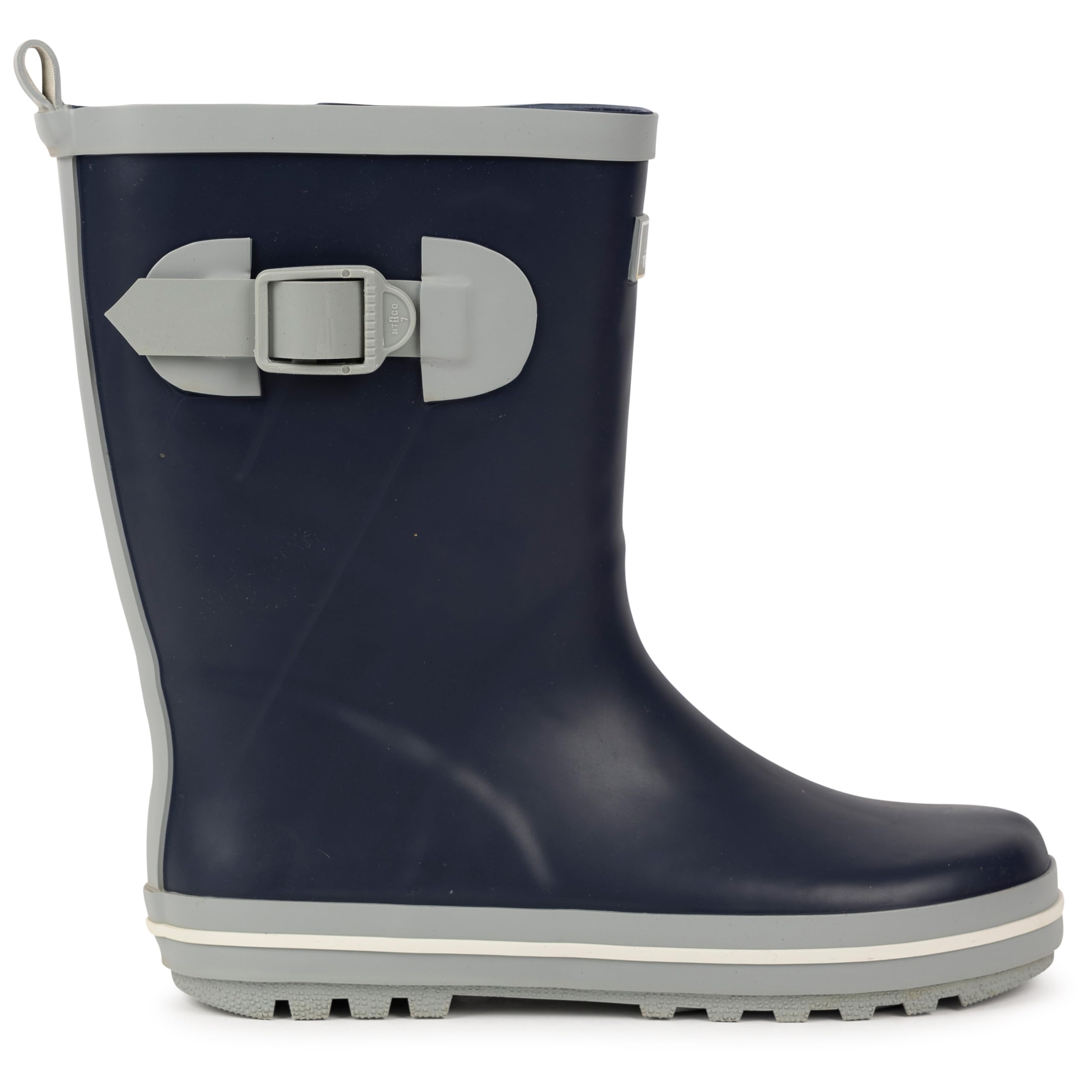 Trespass Trumpet Welly, Unisex Kids’ Boots