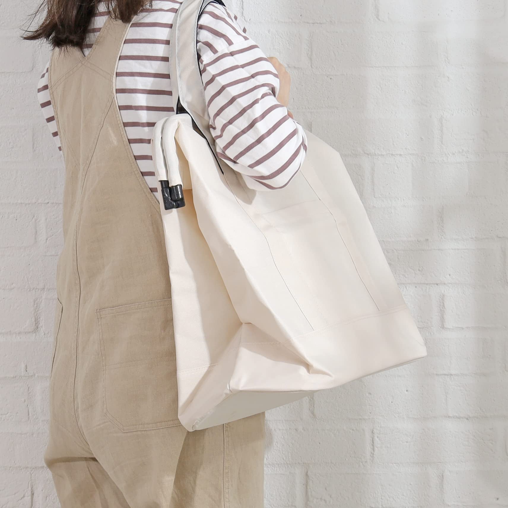 パールバック 大人可愛い「Pearl Collection」 | レスポートサック | 松坂屋