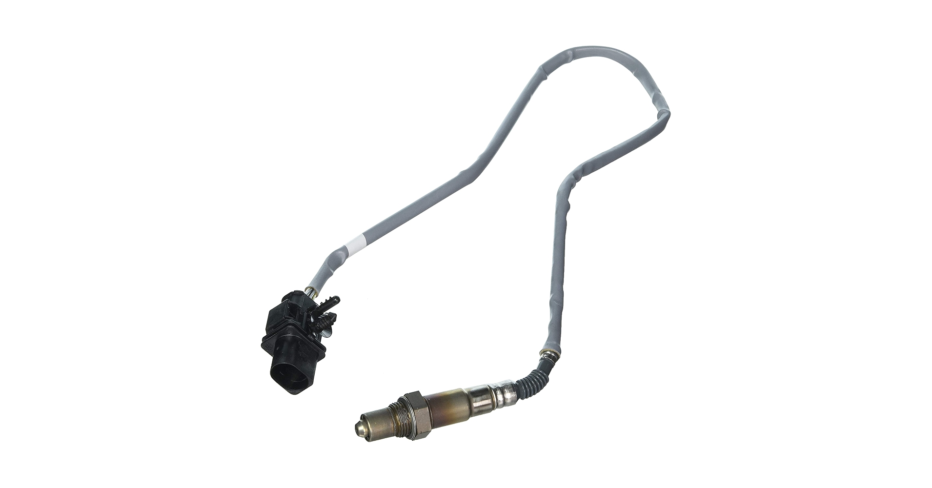 71kgv3jZ47L.jpg_BO30,255,255,