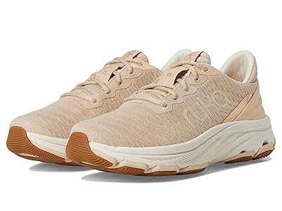 Ryka Devotion X Max RS Walking Shoe Women