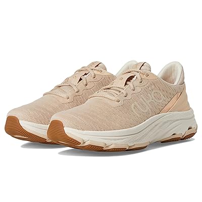 Ryka Devotion X Max RS Walking Shoe Women
