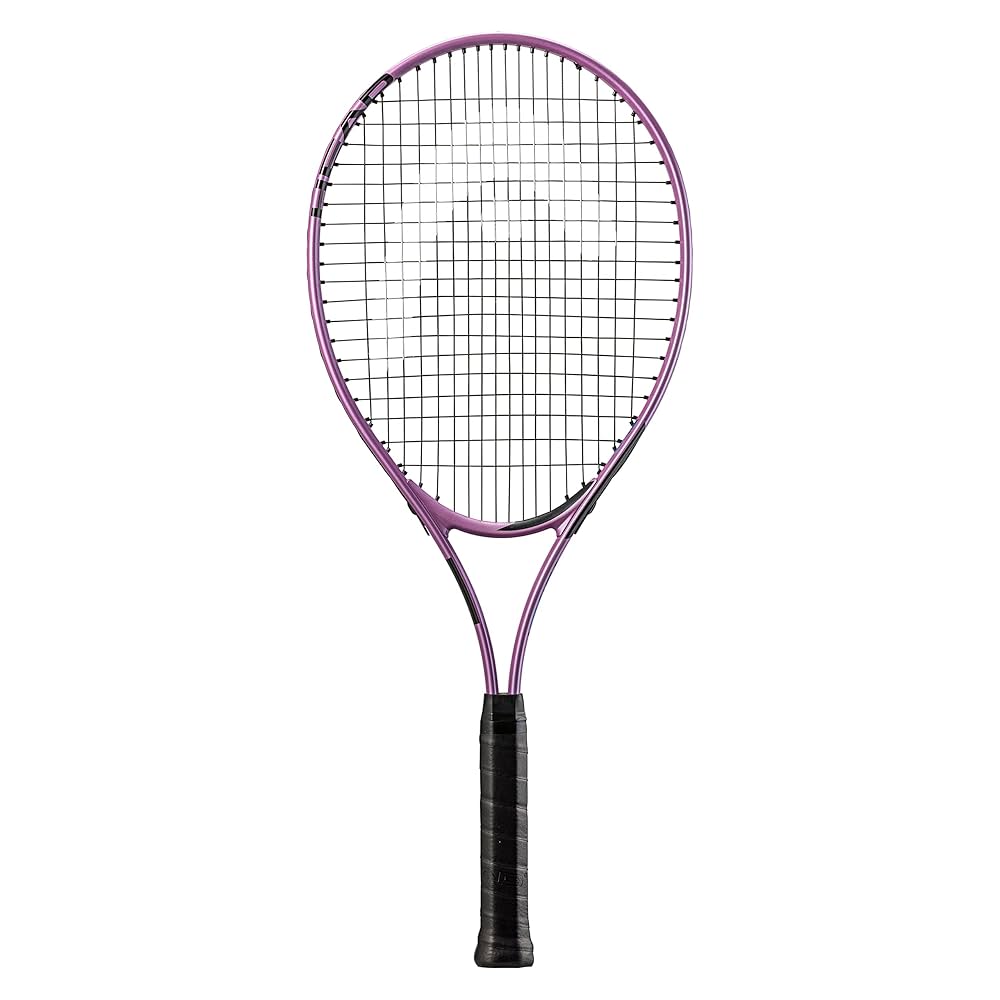 【美品】HEAD Instinct RAW 170cm HEAD NATURAL INSTINCT Raw Natural Instinct Pro SKIS SIZE 163