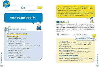 ​【合格実績あり】千代田区・難関私立小合格。面接の「本質」を掴む必勝セット Amazon.co.jp: ゼロから逆転合格! 総合・推薦入試 面接-面接DVD&