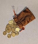 Review Image by Amazon Customer Amazon Customer