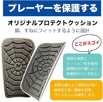 Amazon | TASKS(タスクス) 世界に一つのオリジナルレガース オーダー