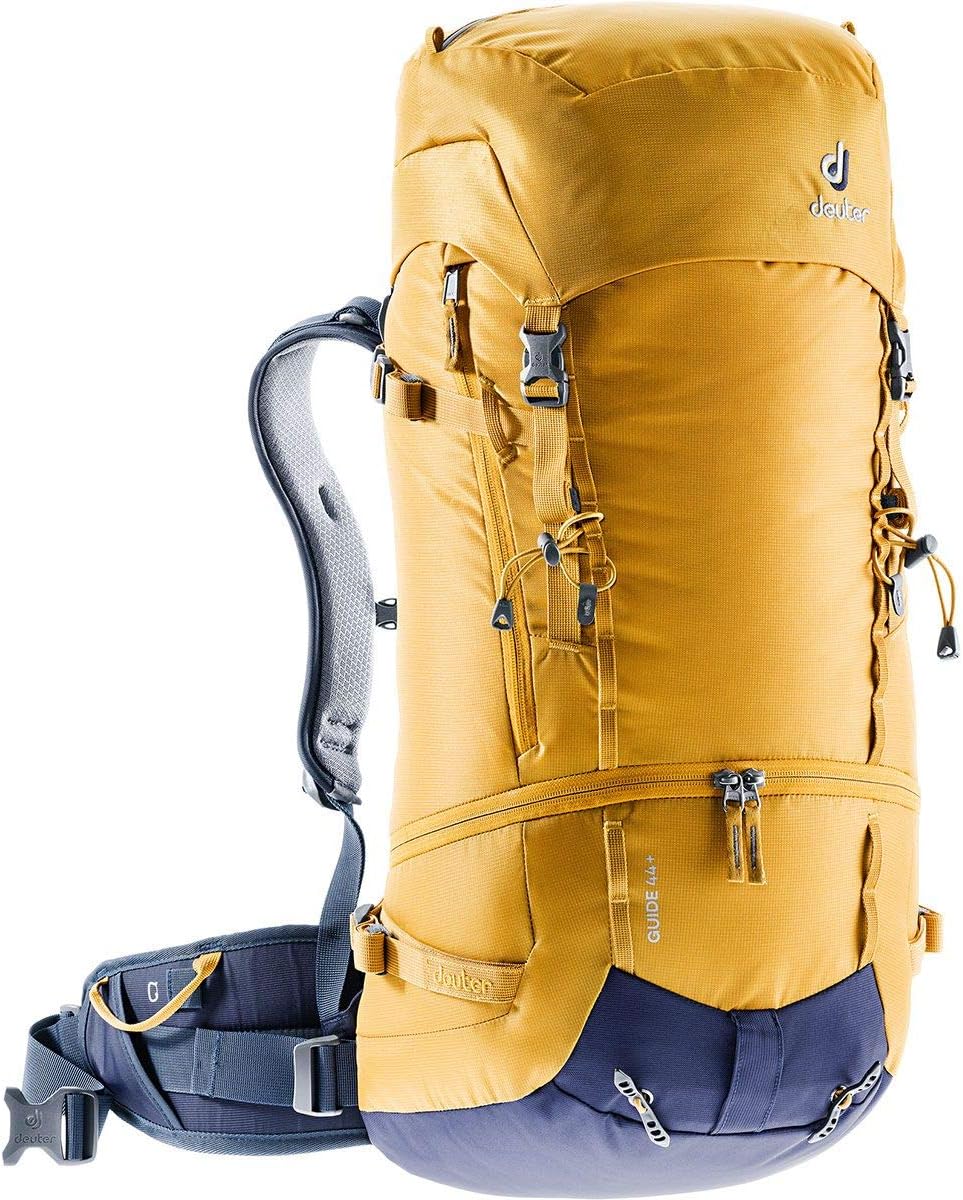 Deuter Unisex Guide 44+ Daypack.