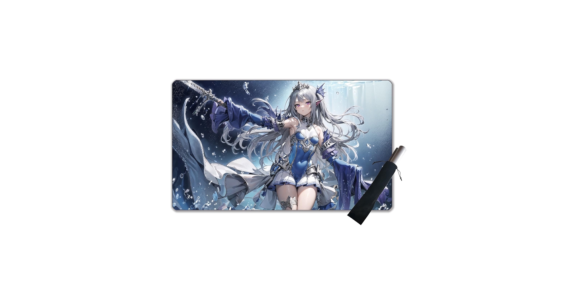 タイフーン プレイマット Amazon.co.jp: マリィ&モルペコ プレイマット - ポケモン TCG
