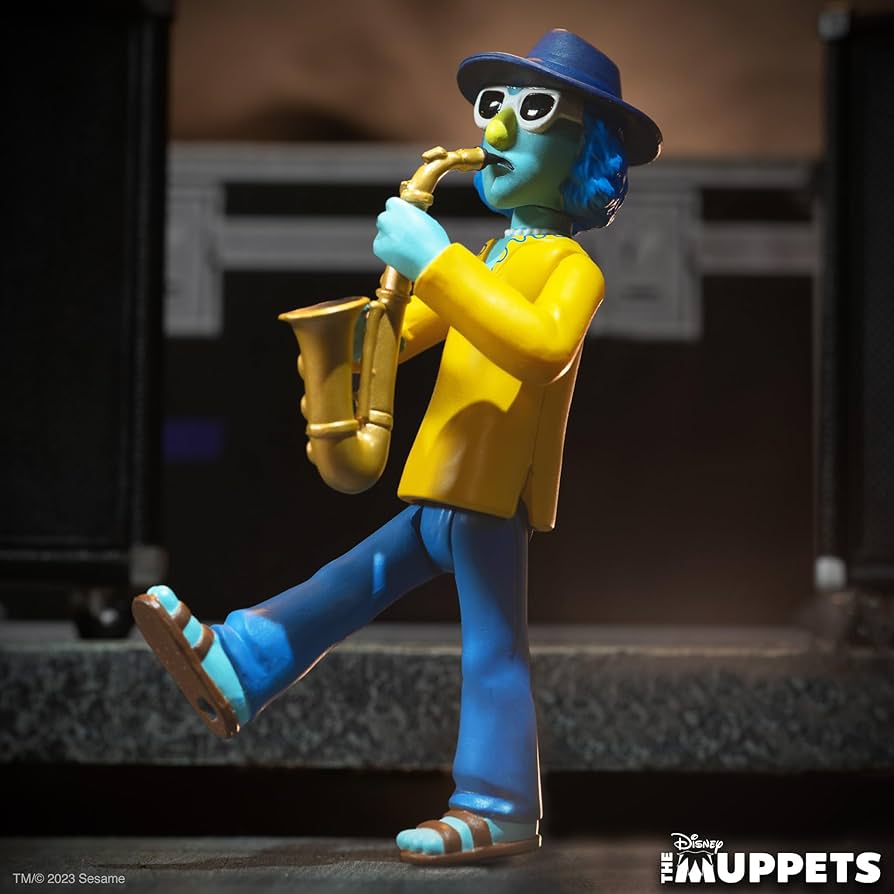 アニマルとエレクトリックメイヘムステージセット 71PCGqxeyjL._AC_SY200_QL15_.jpg