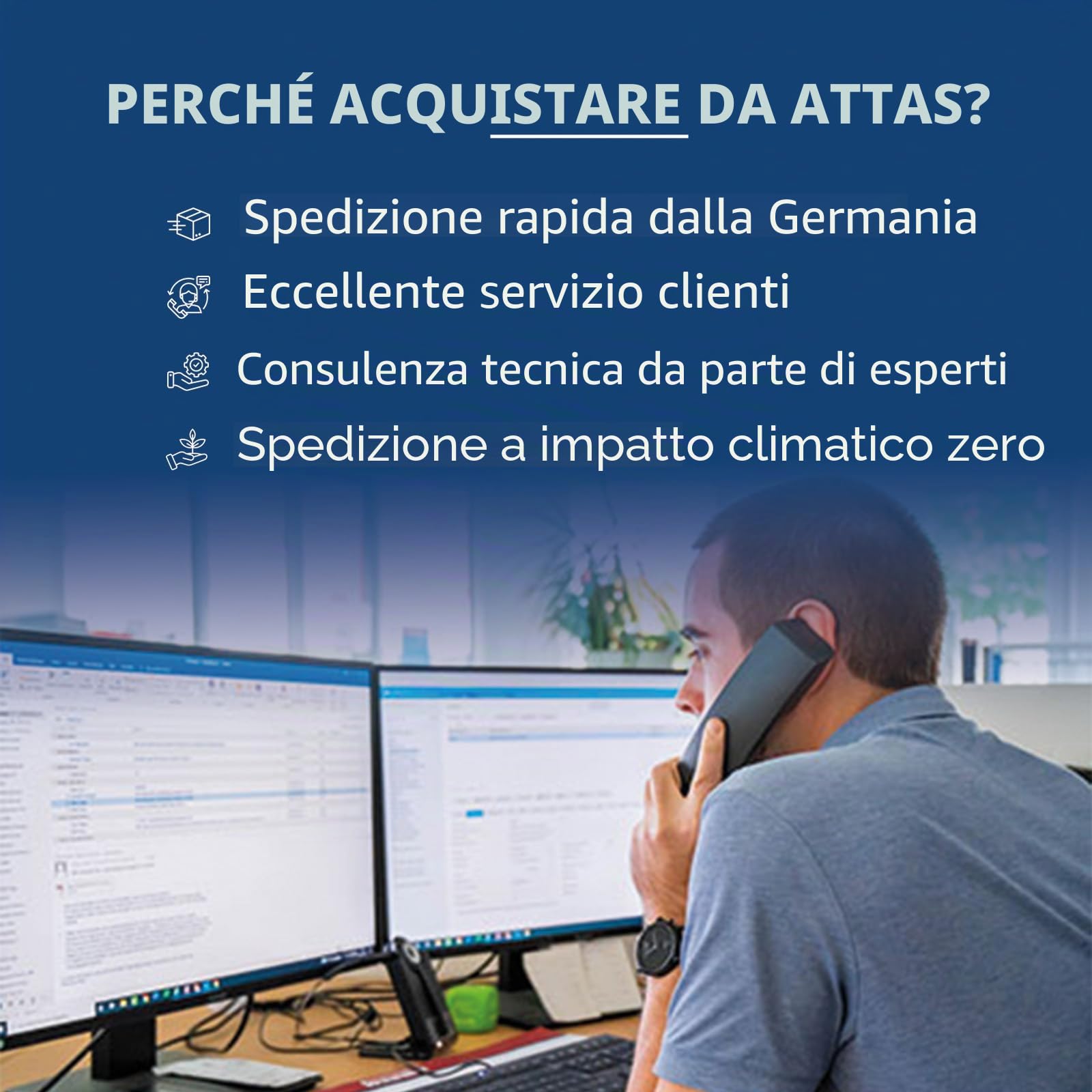 ATTAS ARS480 - Staffa per parcheggio, pieghevole, con serratura integrata, con chiave (cilindro profilato, PZ), blocco di blocco parcheggio