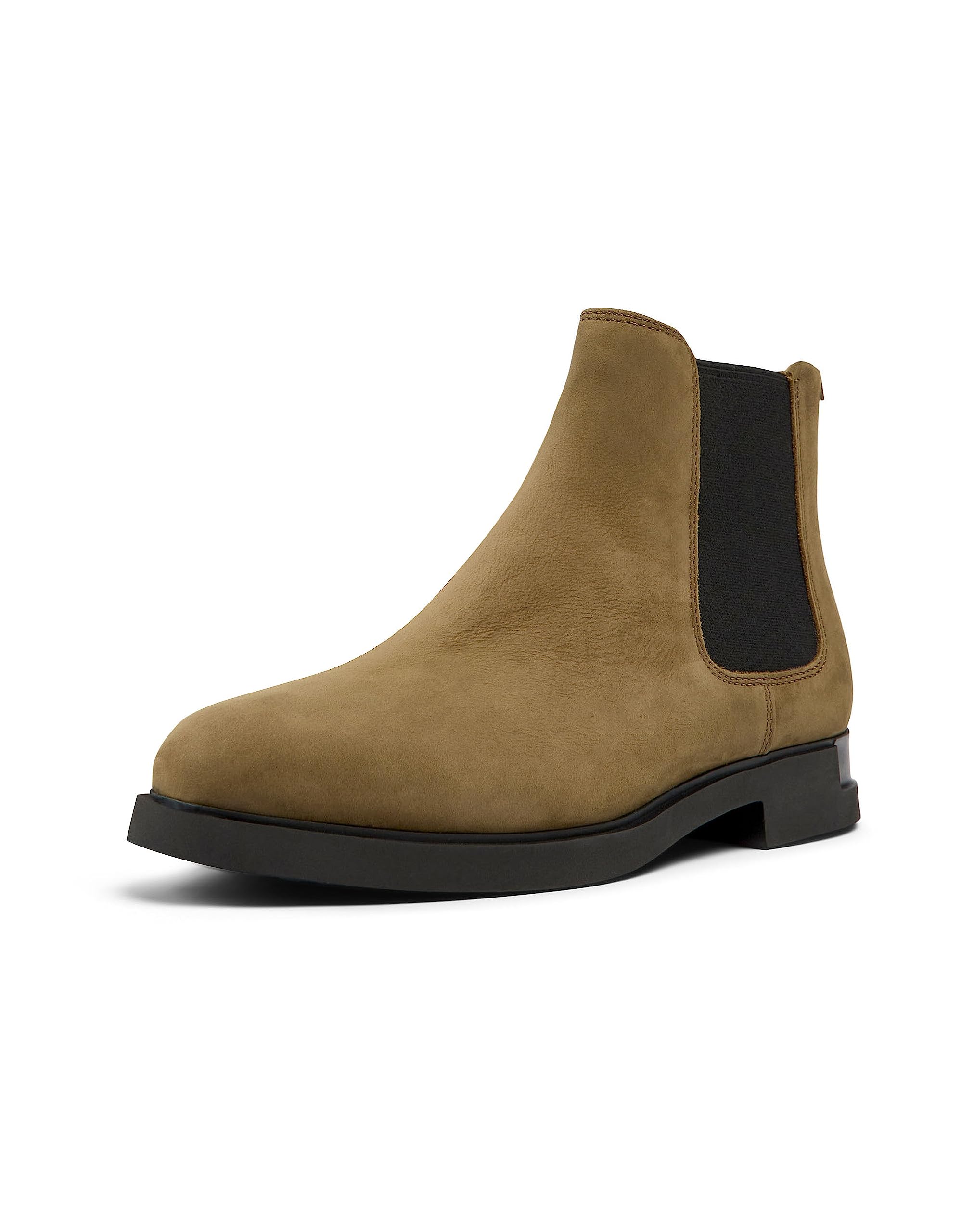 CamperWomen's Iman K400299 Chelsea Boot