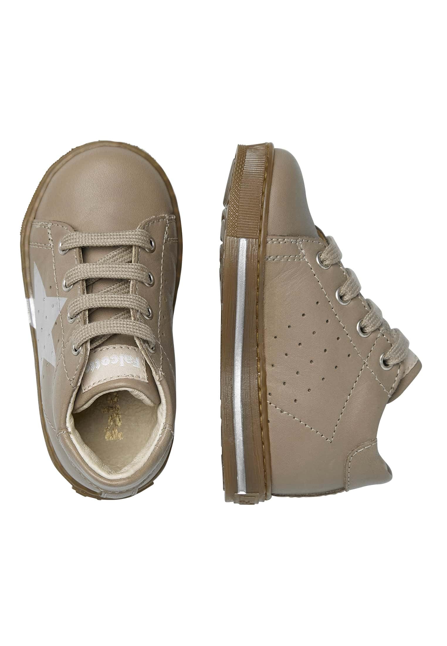Falcotto Venus SneakersBambine e Ragazze