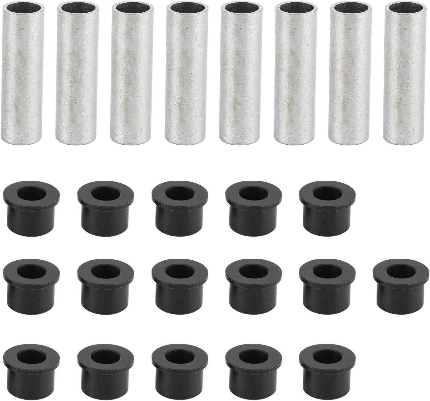 Aramox Chinese ATV A Arm Bushings, Control ATV Swing Arm Replace