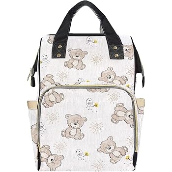 baby basket changing table