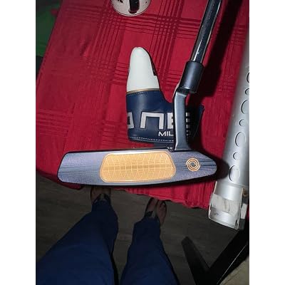 ubuy South Africa