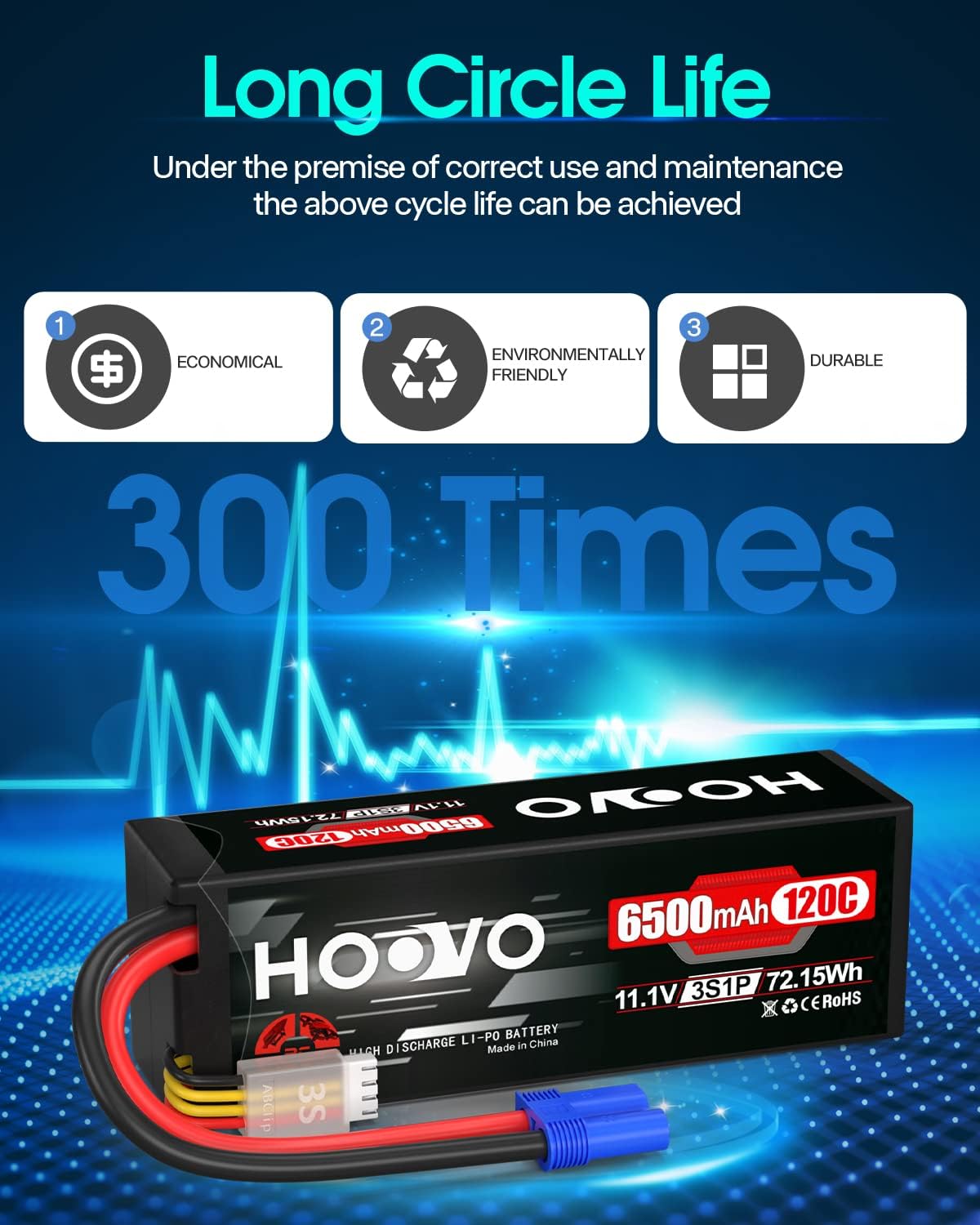 https://m.media-amazon.com/images/I/71kh-cdNPwL._AC_SL1500_.jpg