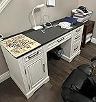 Review Image by Connie Tran Connie Tran